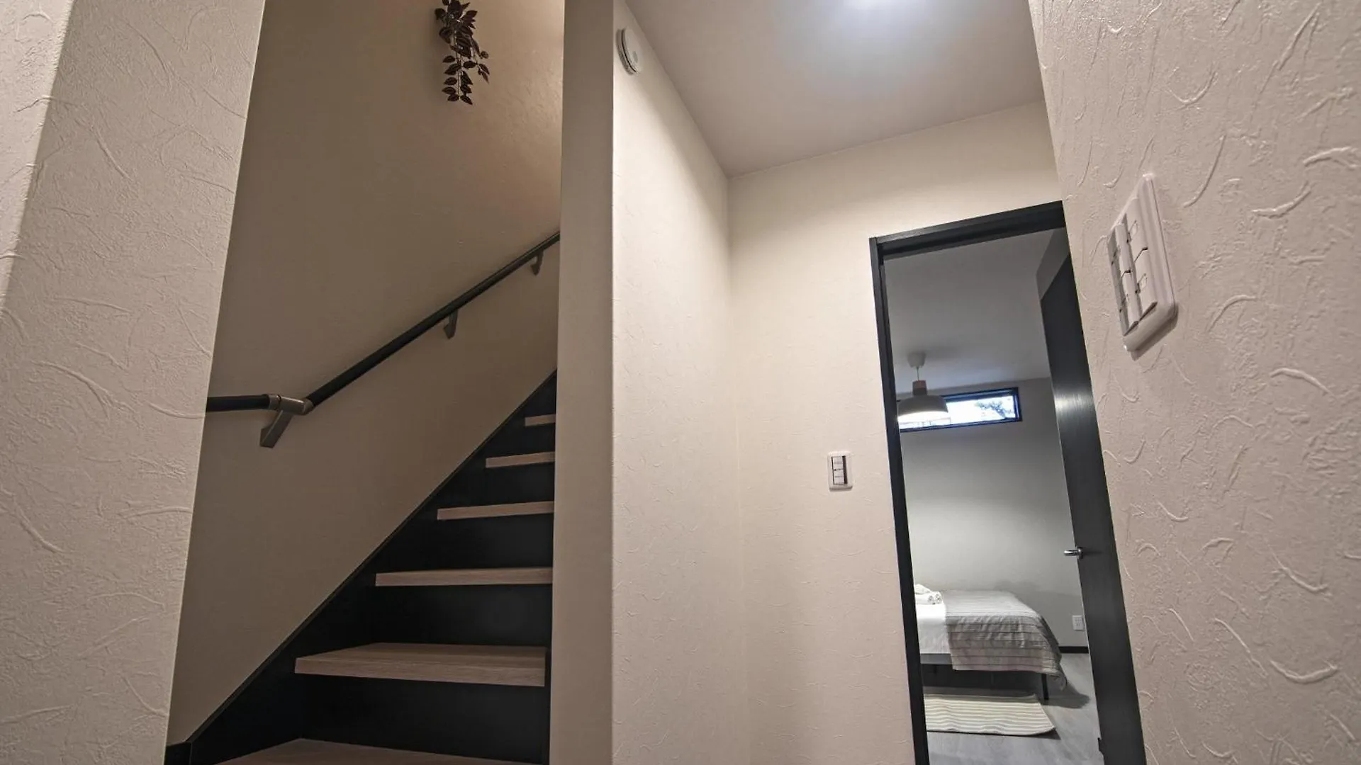 Tabi Timetamadehigashi - Vacation Stay 15521 Ósaka