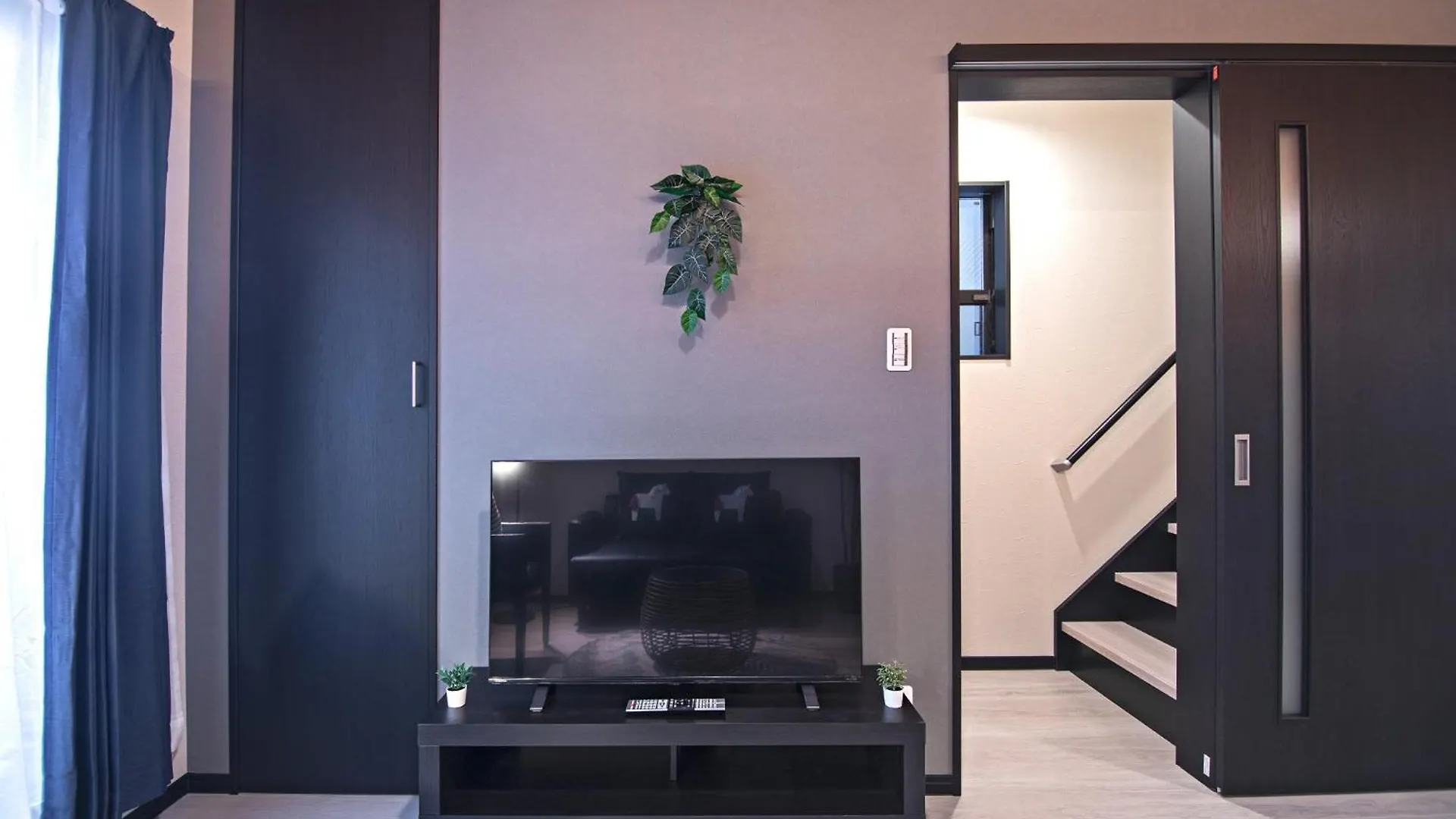 Holiday home Tabi Timetamadehigashi - Vacation Stay 15521 Osaka
