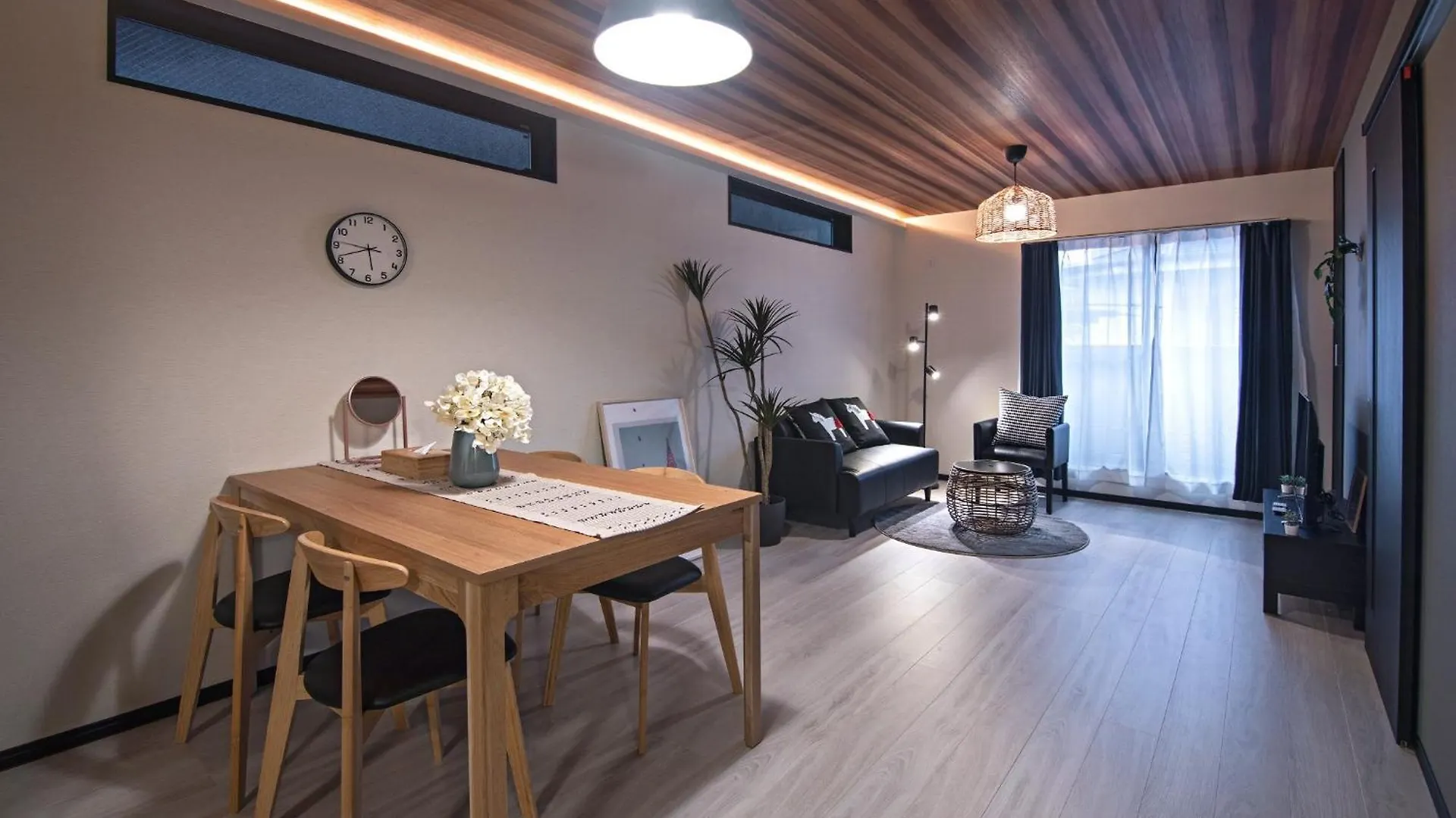 Tabi Timetamadehigashi - Vacation Stay 15521 Osaka Japan