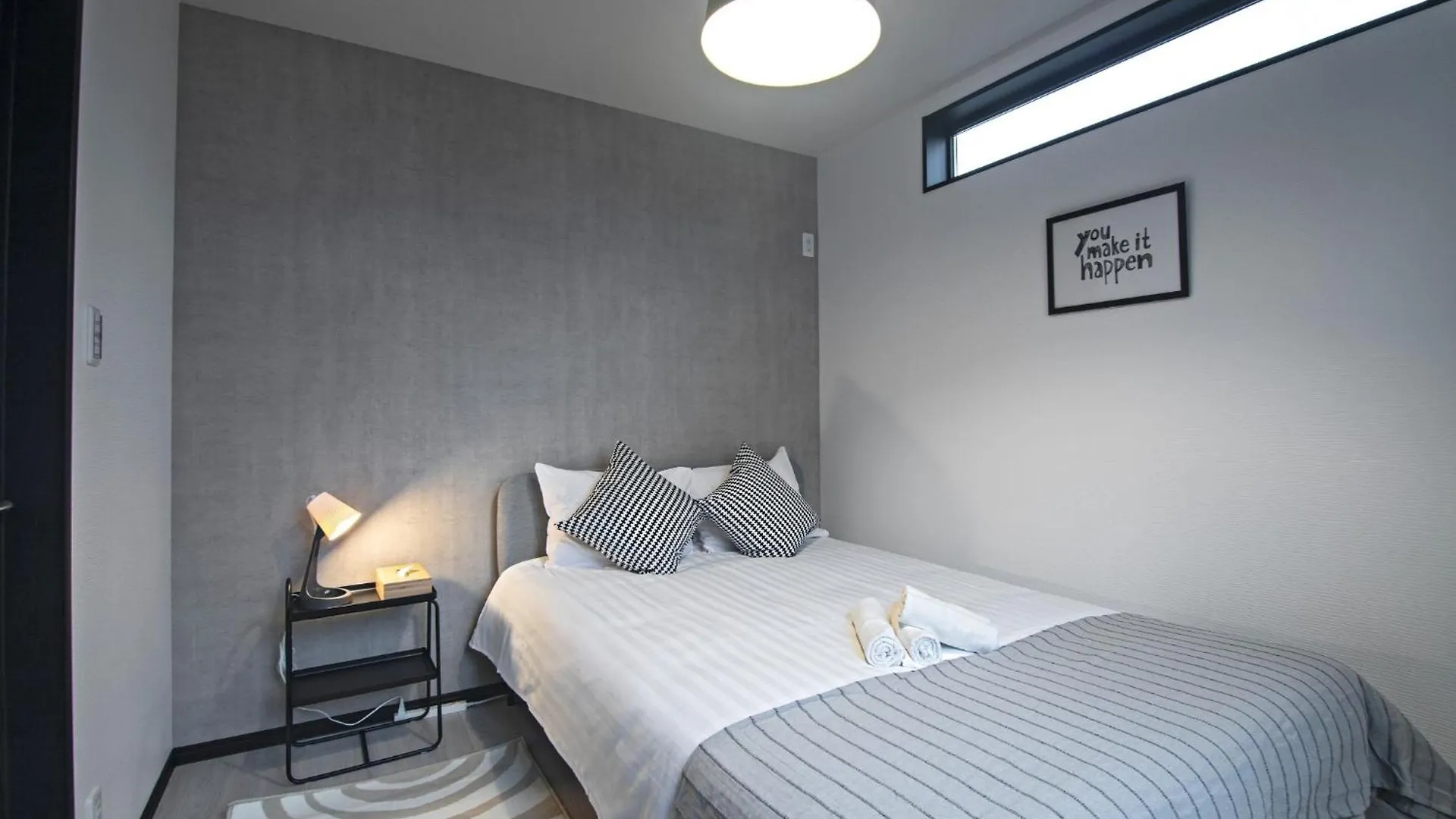 Tabi Timetamadehigashi - Vacation Stay 15521 Osaka 0*,  Japan