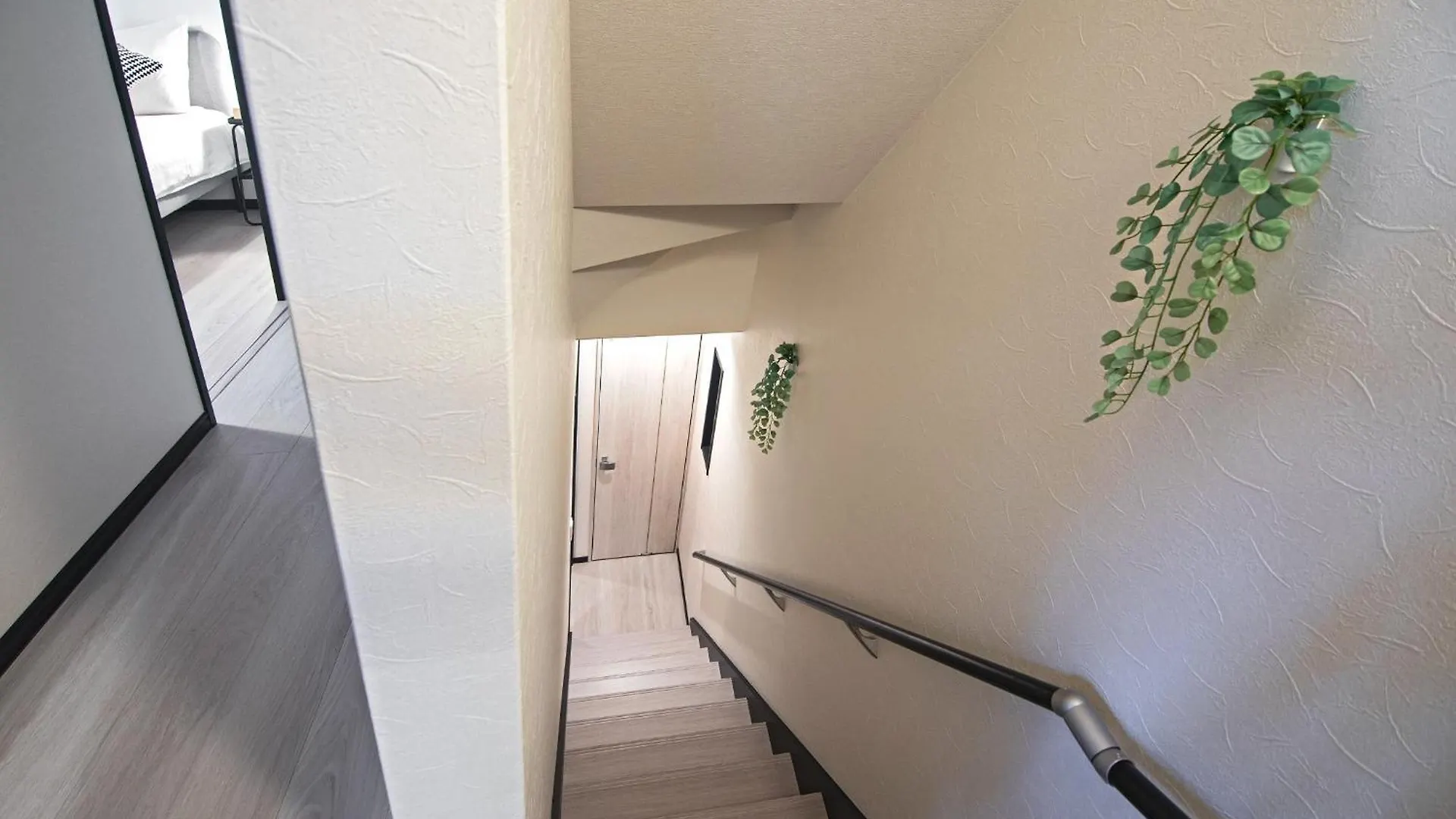 Holiday home Tabi Timetamadehigashi - Vacation Stay 15521 Osaka Japan