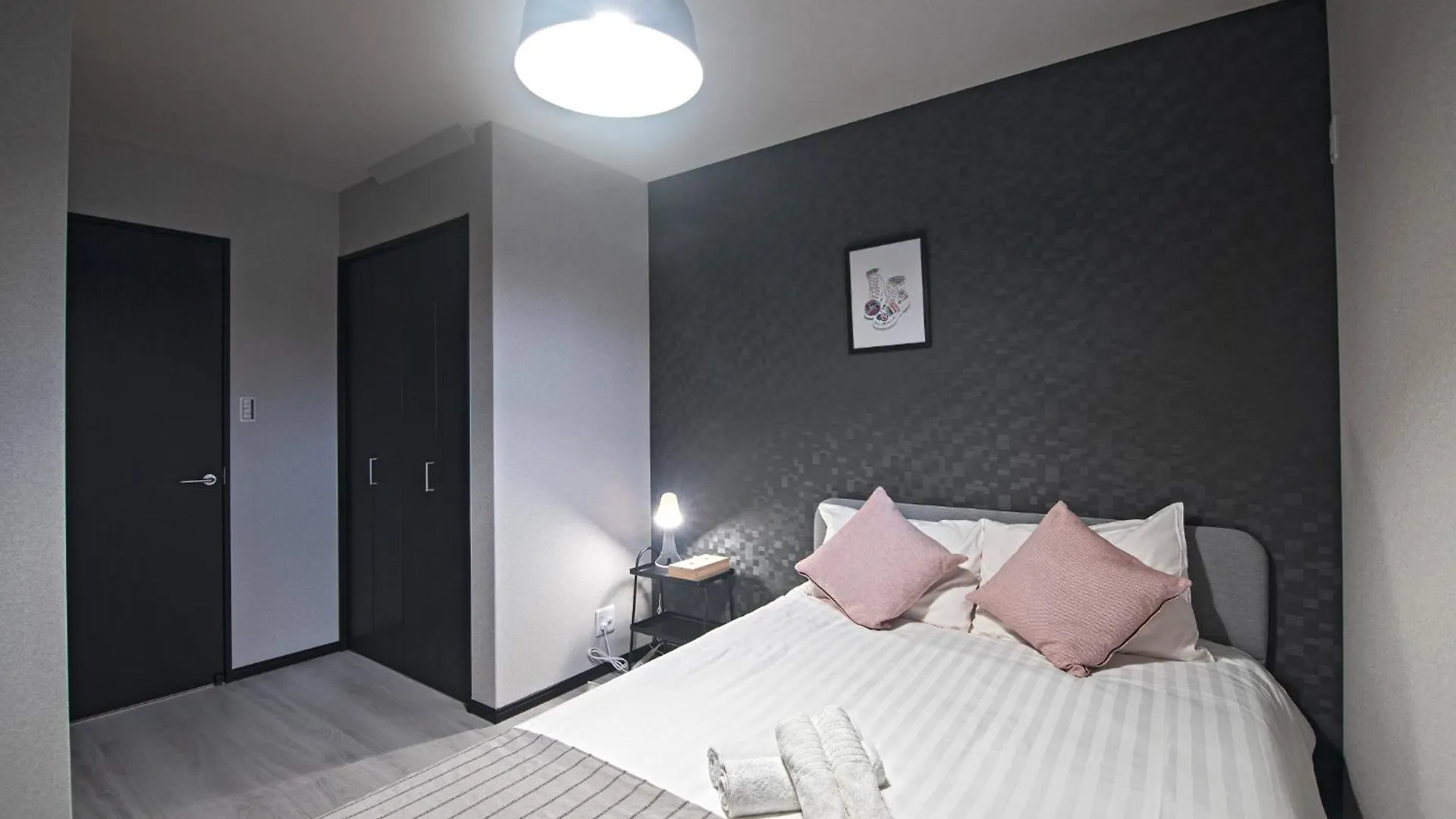 Holiday home Tabi Timetamadehigashi - Vacation Stay 15521 Osaka Japan