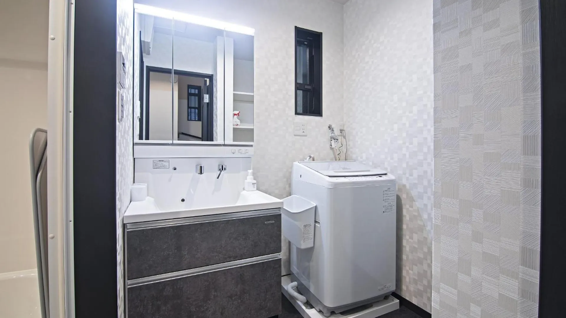 Holiday home Tabi Timetamadehigashi - Vacation Stay 15521 Osaka