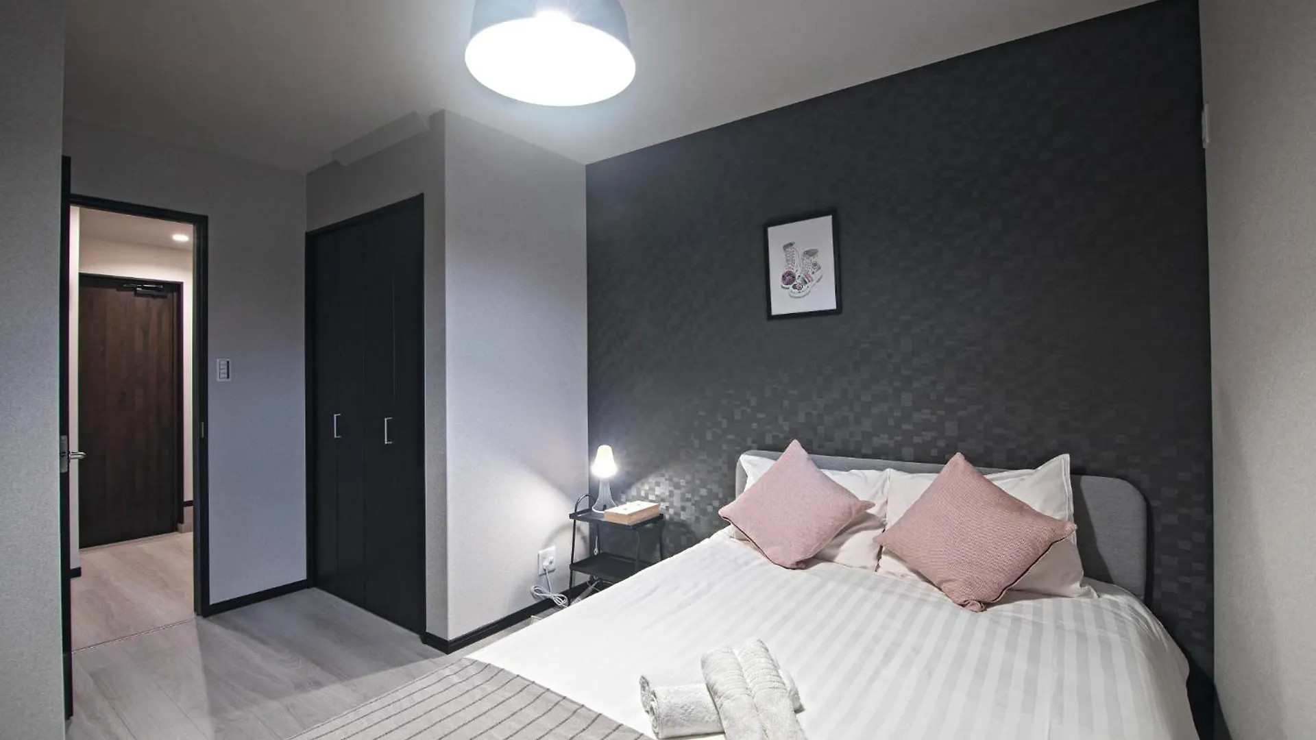 Tabi Timetamadehigashi - Vacation Stay 15521 Osaka Holiday home