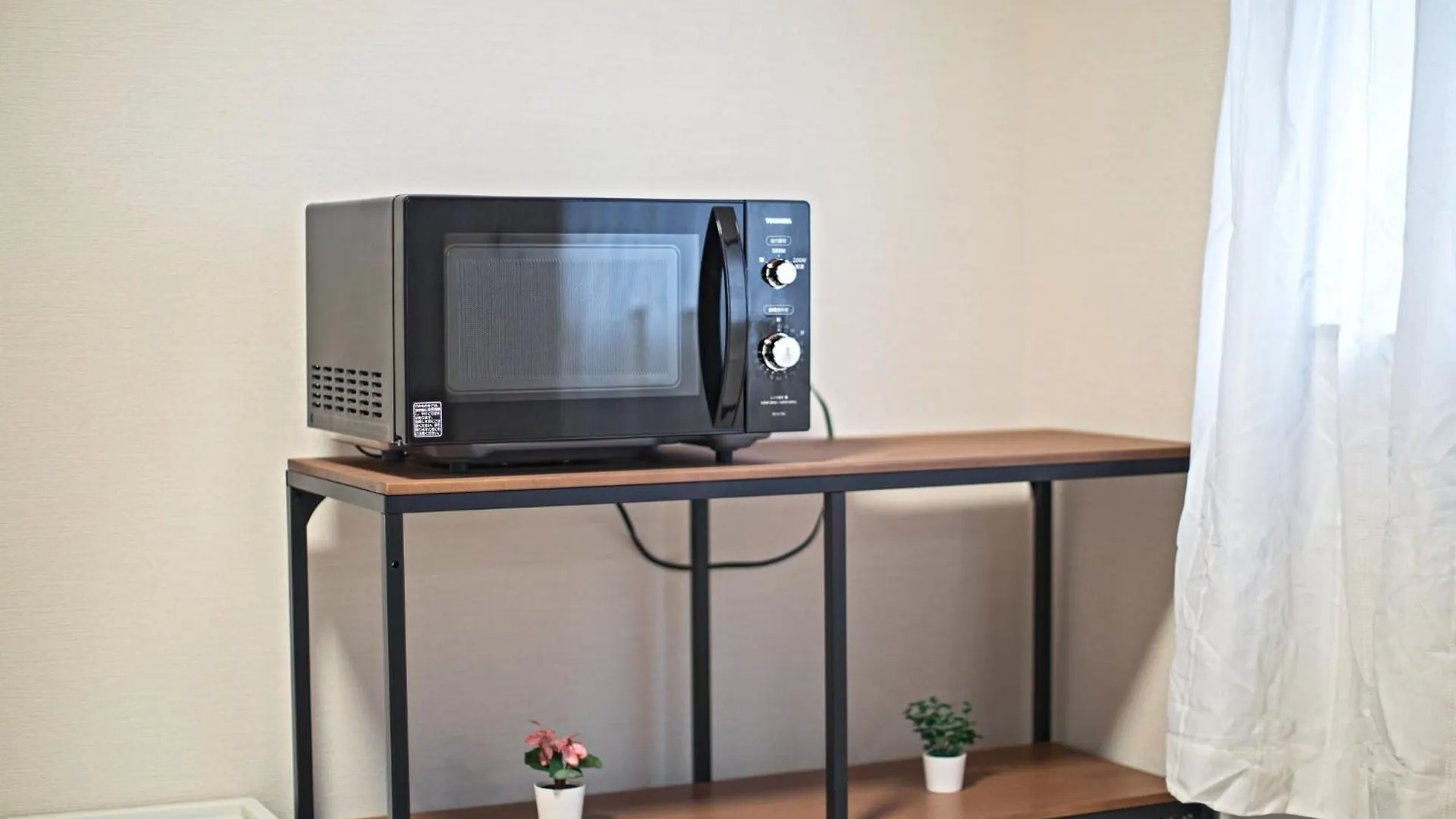 Holiday home Tabi Timetamadehigashi - Vacation Stay 15521 Osaka