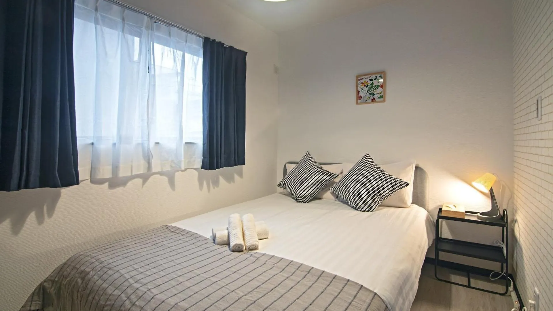 Holiday home Tabi Timetamadehigashi - Vacation Stay 15521 Osaka