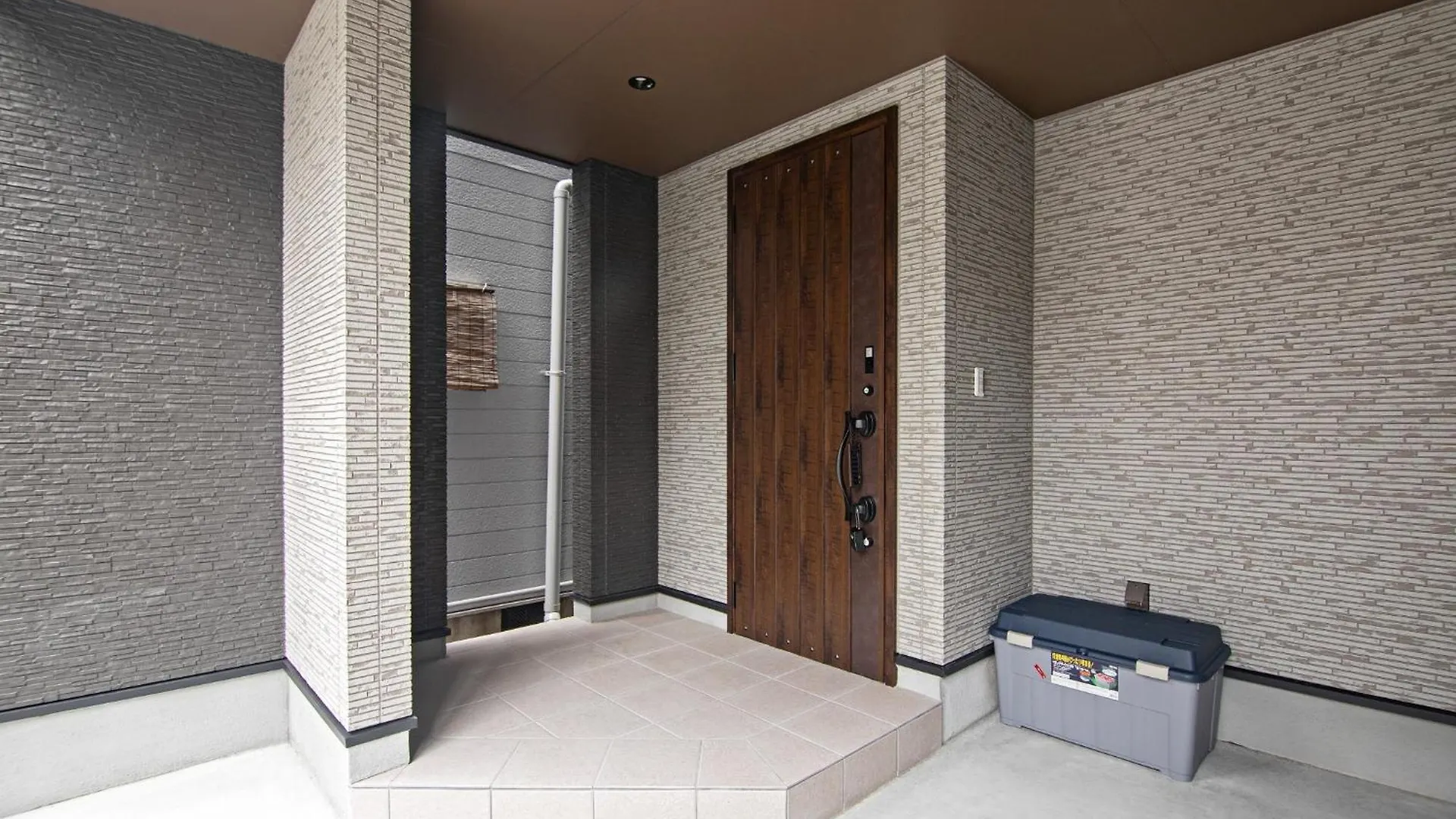 Tabi Timetamadehigashi - Vacation Stay 15521 Osaka Japan
